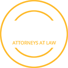 Restivo & Murphy LLP